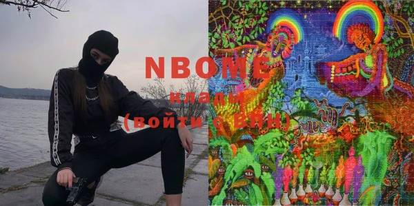 таблы Тихвин